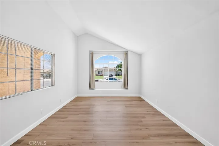 12930 Lasselle, Moreno Valley, California 92553