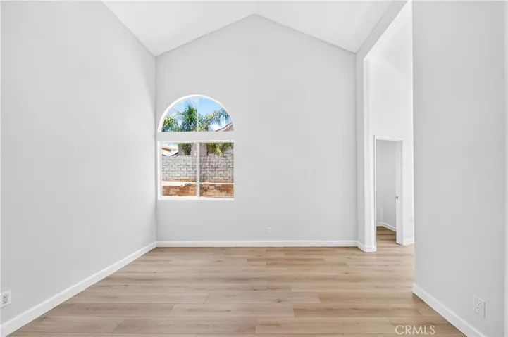 12930 Lasselle, Moreno Valley, California 92553