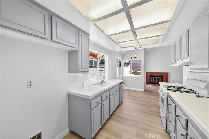 12930 Lasselle, Moreno Valley, California 92553