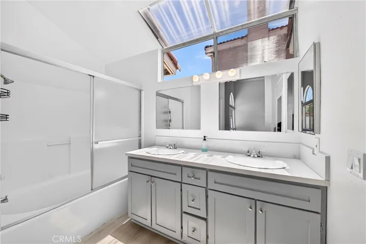 12930 Lasselle, Moreno Valley, California 92553