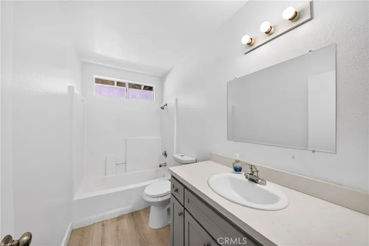 12930 Lasselle, Moreno Valley, California 92553