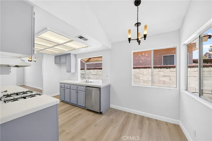 12930 Lasselle, Moreno Valley, California 92553