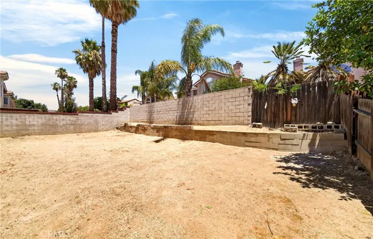 12930 Lasselle, Moreno Valley, California 92553