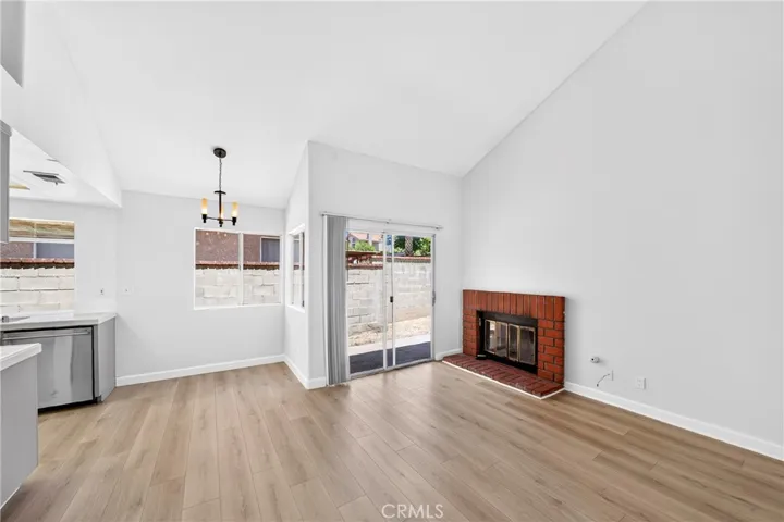 12930 Lasselle, Moreno Valley, California 92553