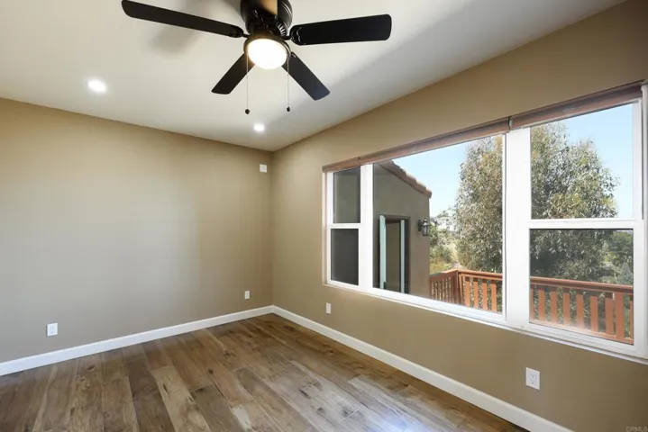 4960 Vista Pl, San Diego, California 92116