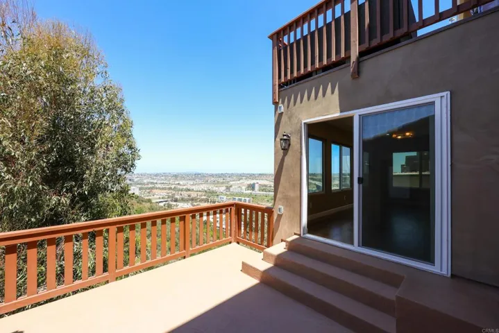4960 Vista Pl, San Diego, California 92116