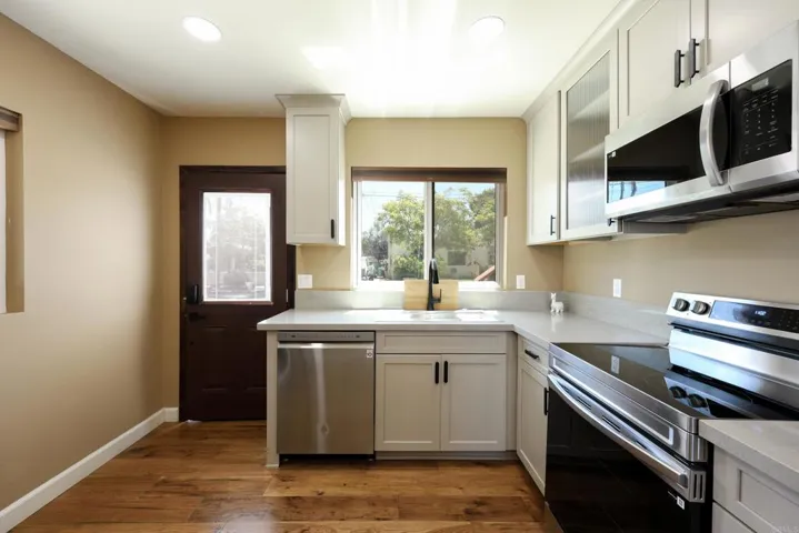 4960 Vista Pl, San Diego, California 92116