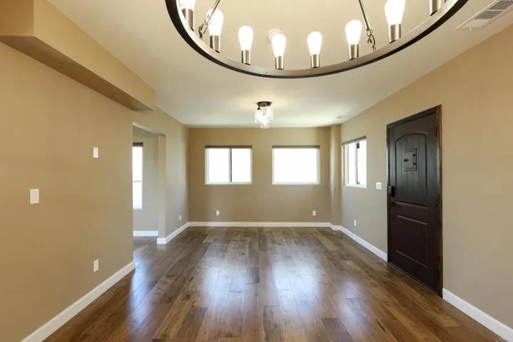 4960 Vista Pl, San Diego, California 92116