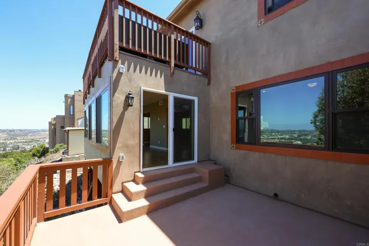 4960 Vista Pl, San Diego, California 92116