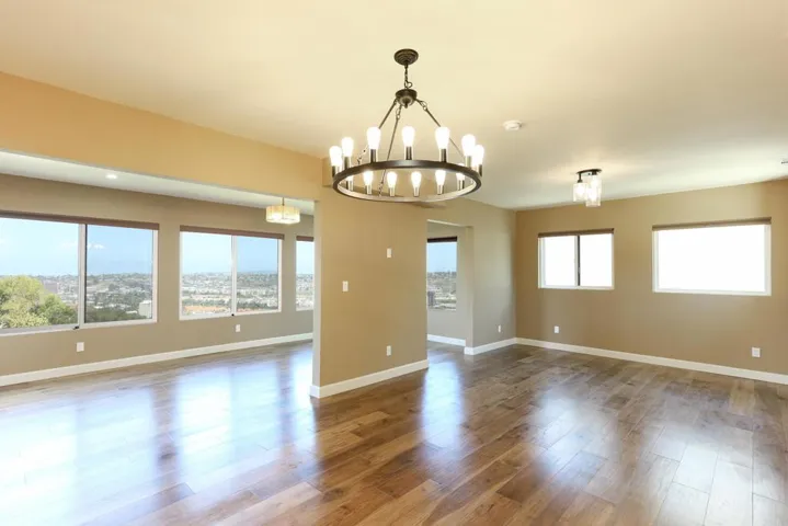 4960 Vista Pl, San Diego, California 92116