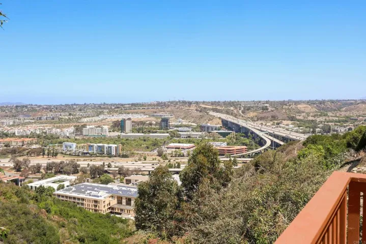 4960 Vista Pl, San Diego, California 92116