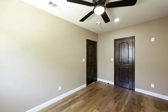 4960 Vista Pl, San Diego, California 92116
