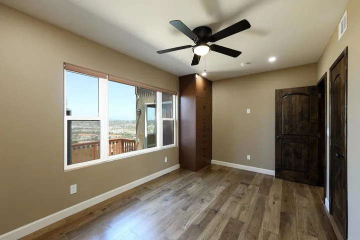 4960 Vista Pl, San Diego, California 92116