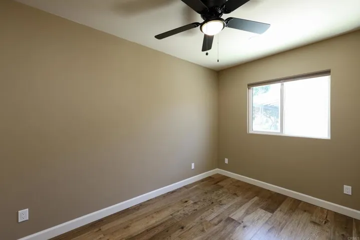 4960 Vista Pl, San Diego, California 92116