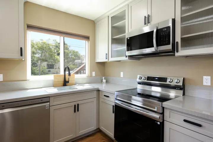 4960 Vista Pl, San Diego, California 92116