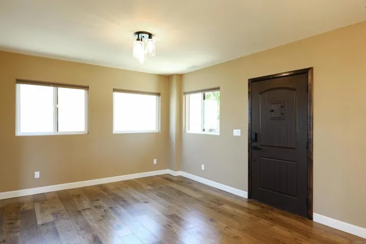 4960 Vista Pl, San Diego, California 92116