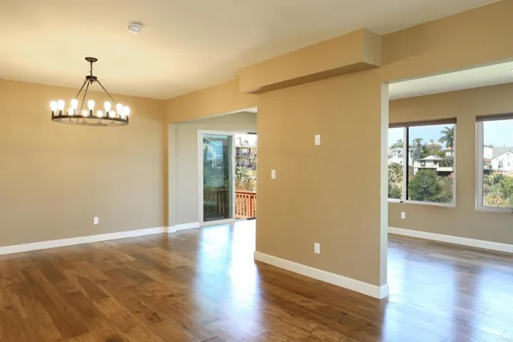 4960 Vista Pl, San Diego, California 92116