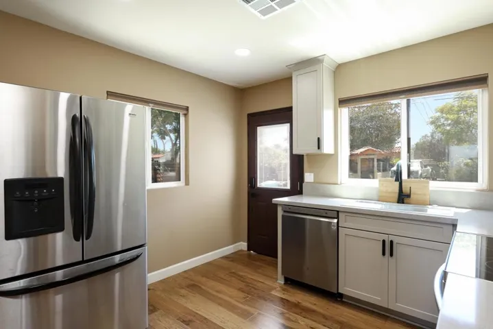 4960 Vista Pl, San Diego, California 92116
