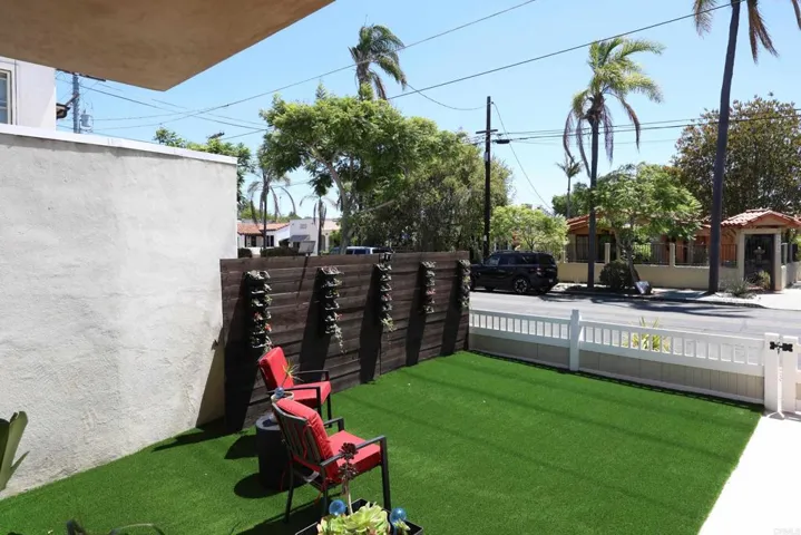 4960 Vista Pl, San Diego, California 92116