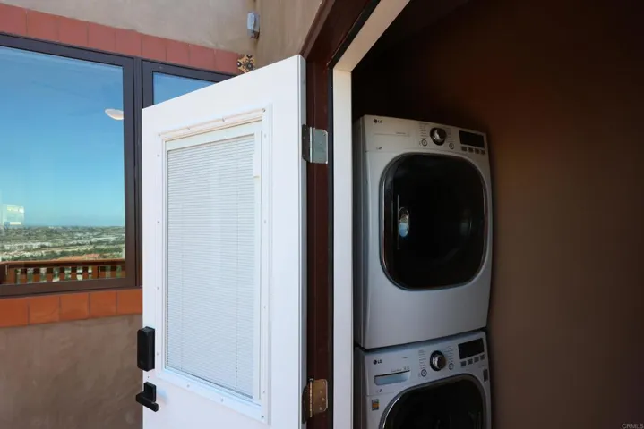 4960 Vista Pl, San Diego, California 92116