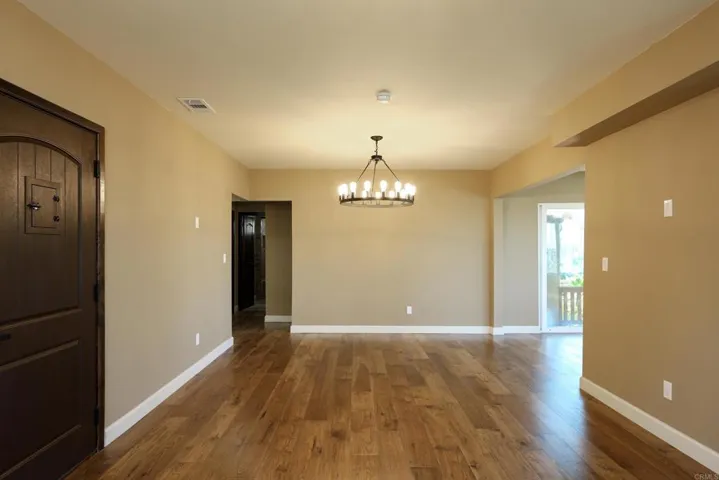 4960 Vista Pl, San Diego, California 92116