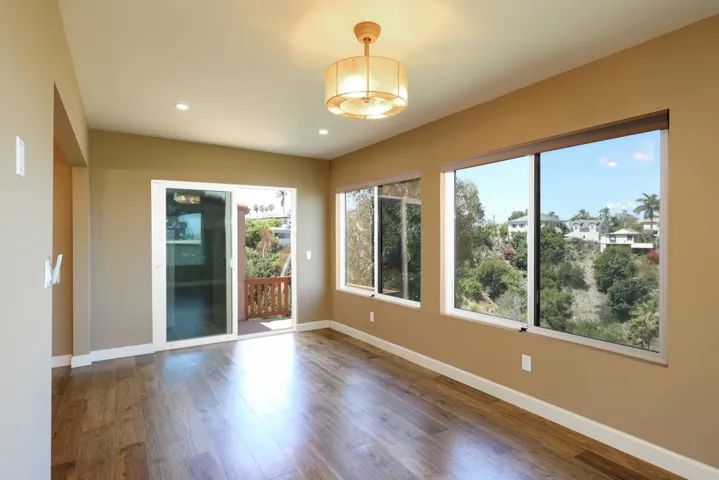 4960 Vista Pl, San Diego, California 92116