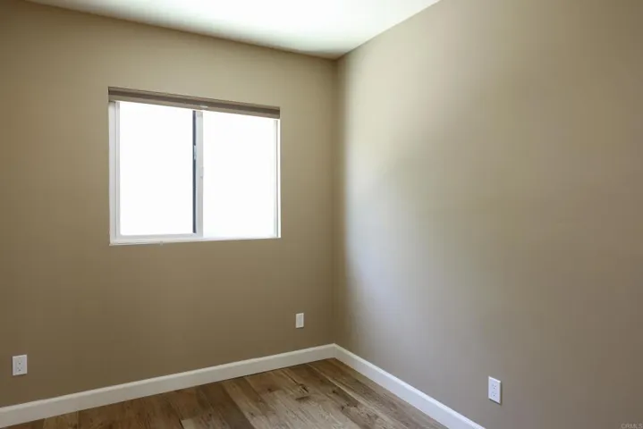 4960 Vista Pl, San Diego, California 92116