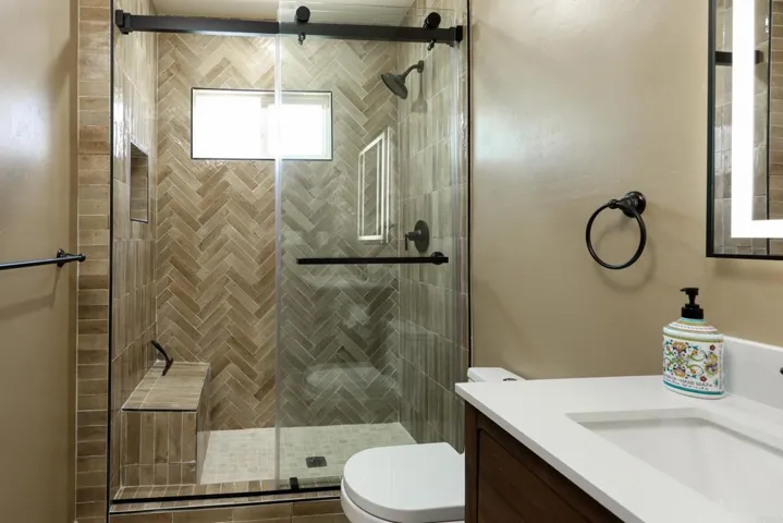 4960 Vista Pl, San Diego, California 92116
