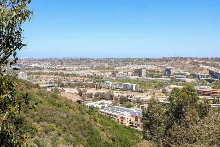 4960 Vista Pl, San Diego, California 92116