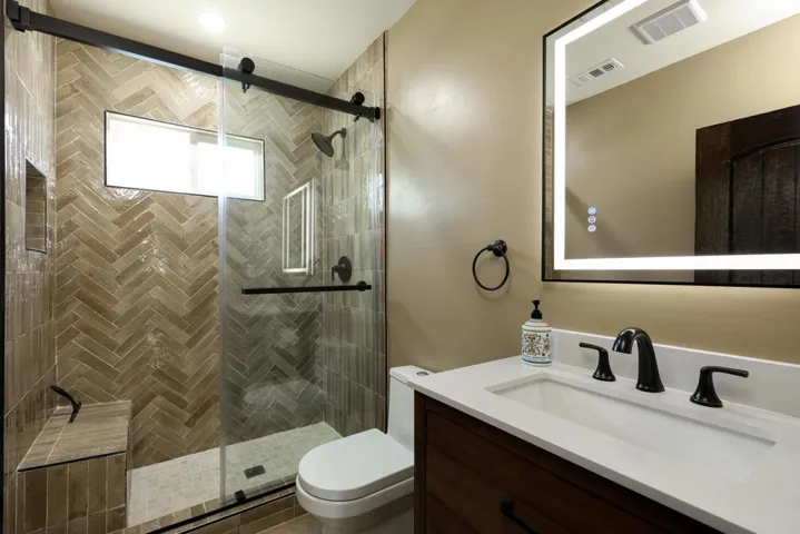 4960 Vista Pl, San Diego, California 92116