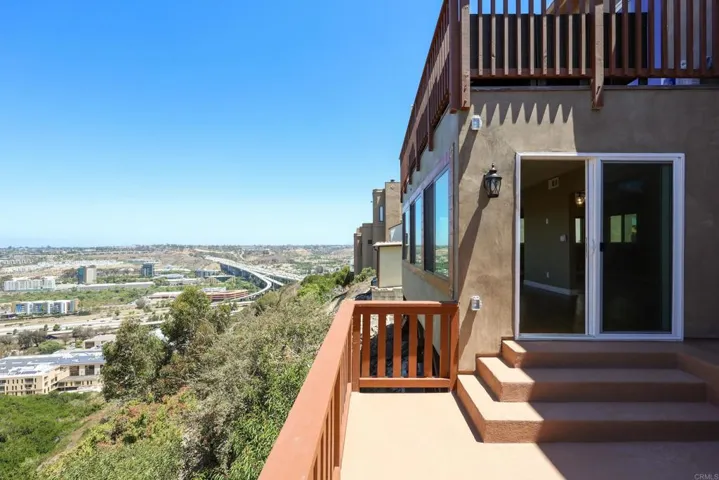 4960 Vista Pl, San Diego, California 92116