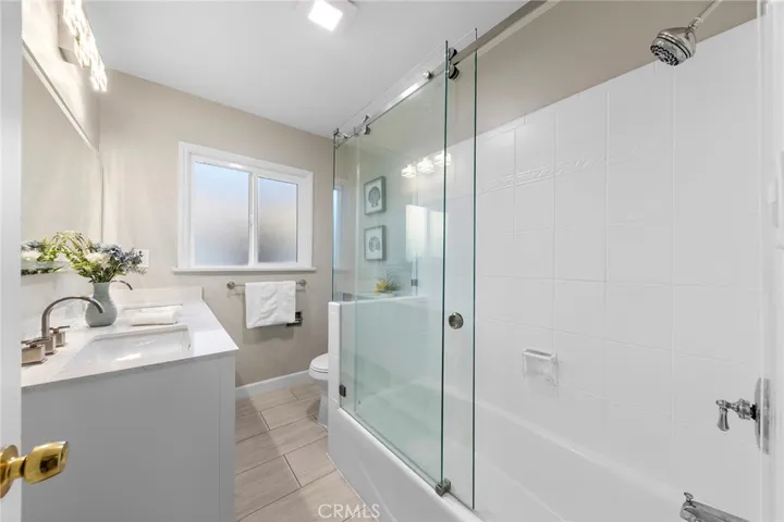 1705 S Fremont, Alhambra, California 91803