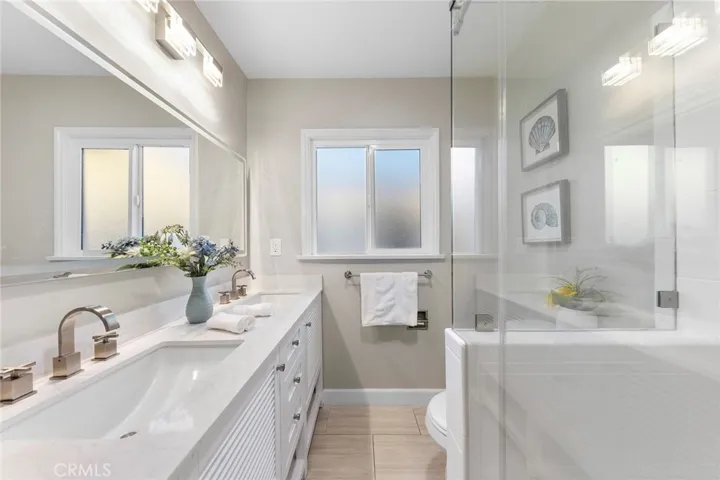 1705 S Fremont, Alhambra, California 91803