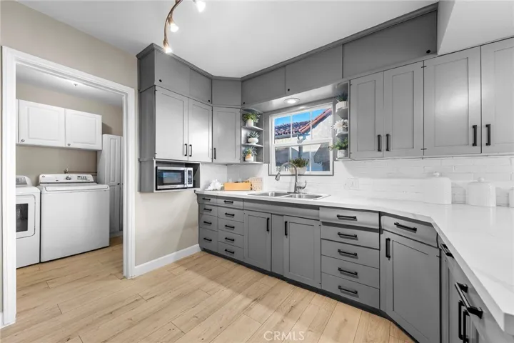 1705 S Fremont, Alhambra, California 91803
