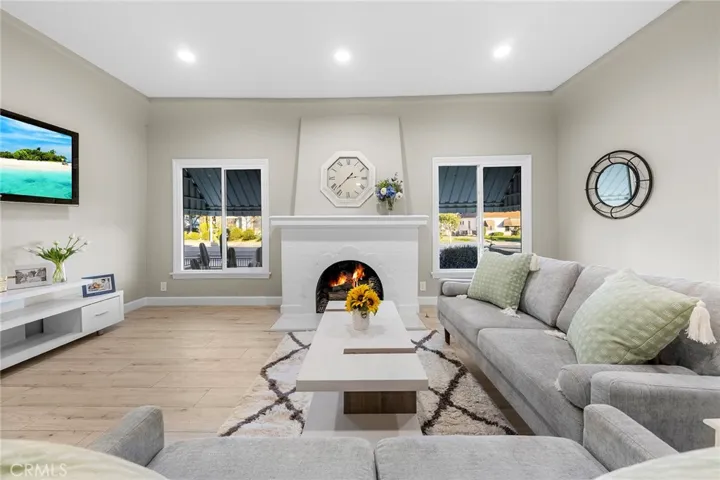 1705 S Fremont, Alhambra, California 91803