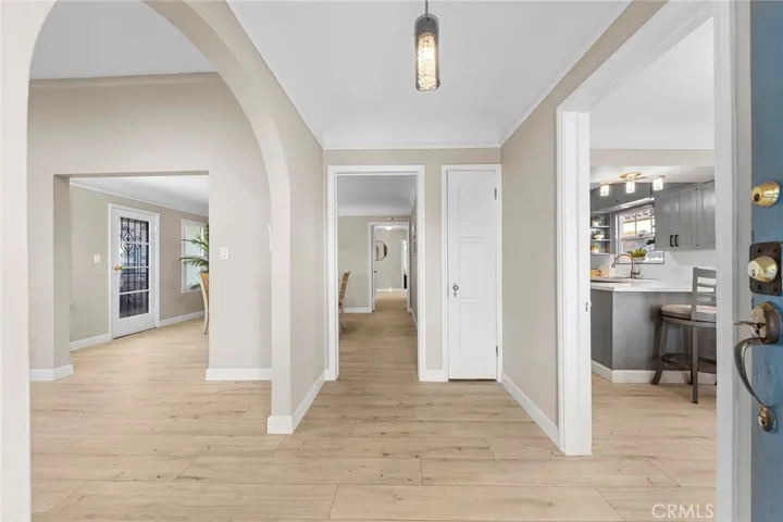1705 S Fremont, Alhambra, California 91803