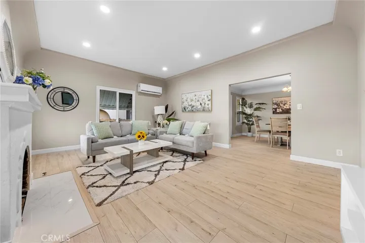 1705 S Fremont, Alhambra, California 91803