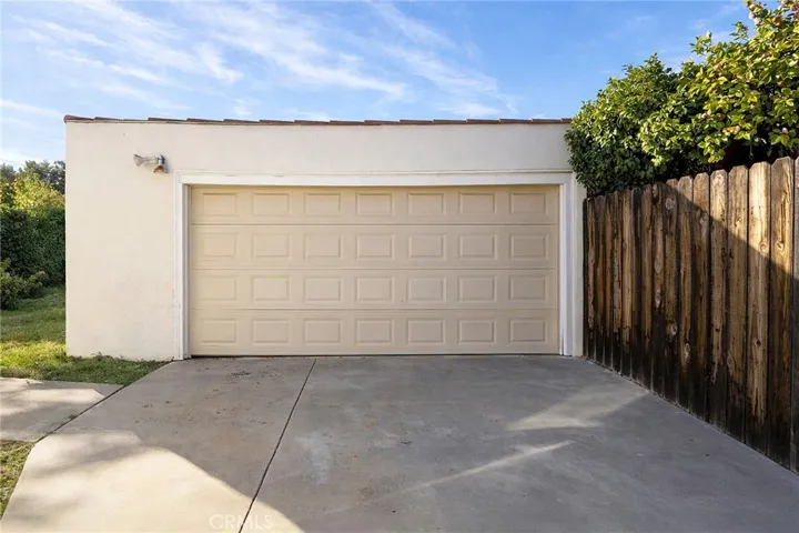 1705 S Fremont, Alhambra, California 91803