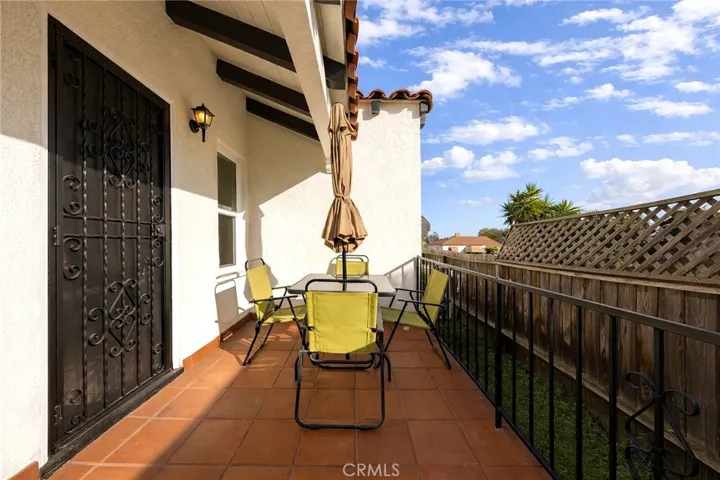 1705 S Fremont, Alhambra, California 91803