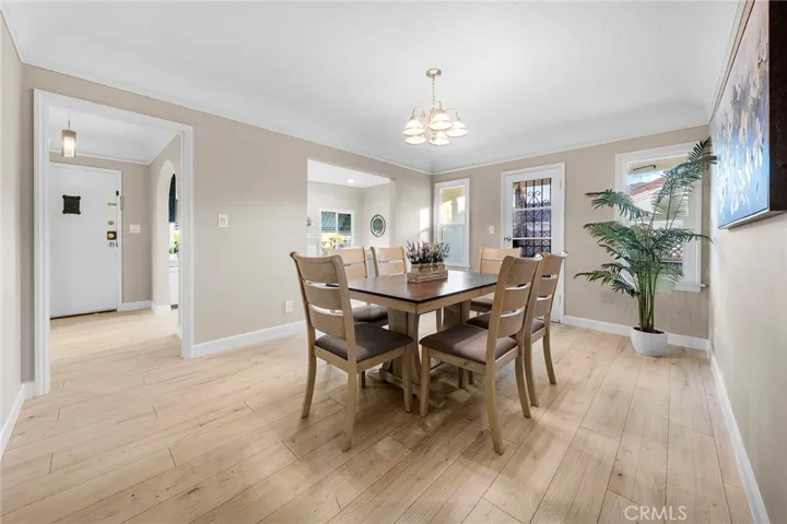 1705 S Fremont, Alhambra, California 91803
