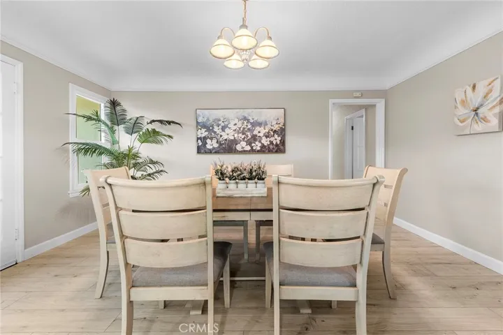 1705 S Fremont, Alhambra, California 91803