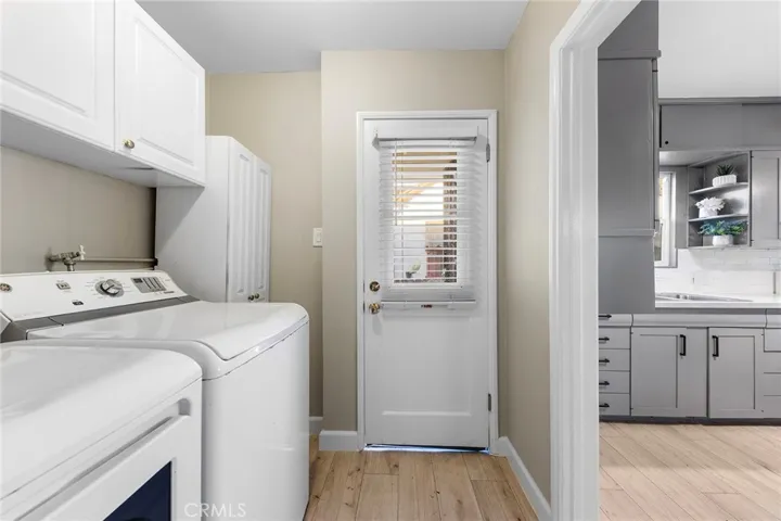 1705 S Fremont, Alhambra, California 91803