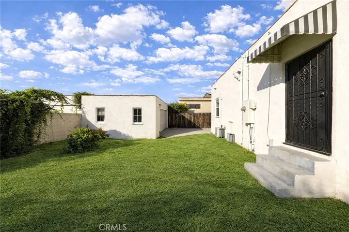 1705 S Fremont, Alhambra, California 91803