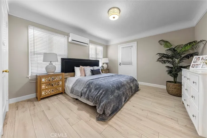 1705 S Fremont, Alhambra, California 91803