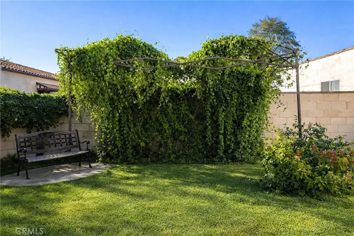 1705 S Fremont, Alhambra, California 91803