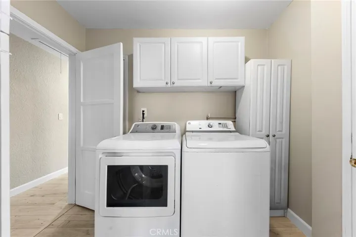 1705 S Fremont, Alhambra, California 91803
