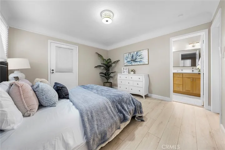 1705 S Fremont, Alhambra, California 91803