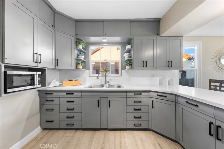 1705 S Fremont, Alhambra, California 91803