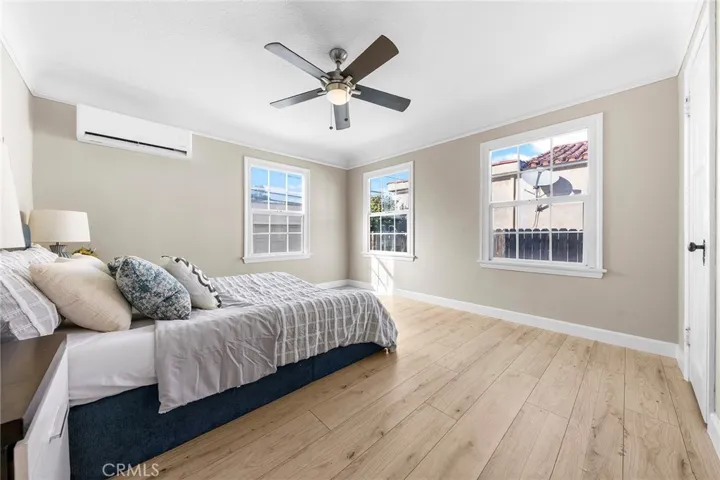 1705 S Fremont, Alhambra, California 91803