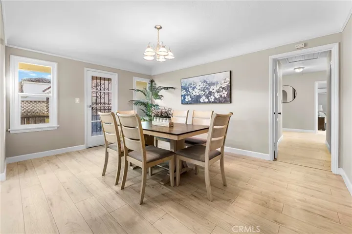 1705 S Fremont, Alhambra, California 91803